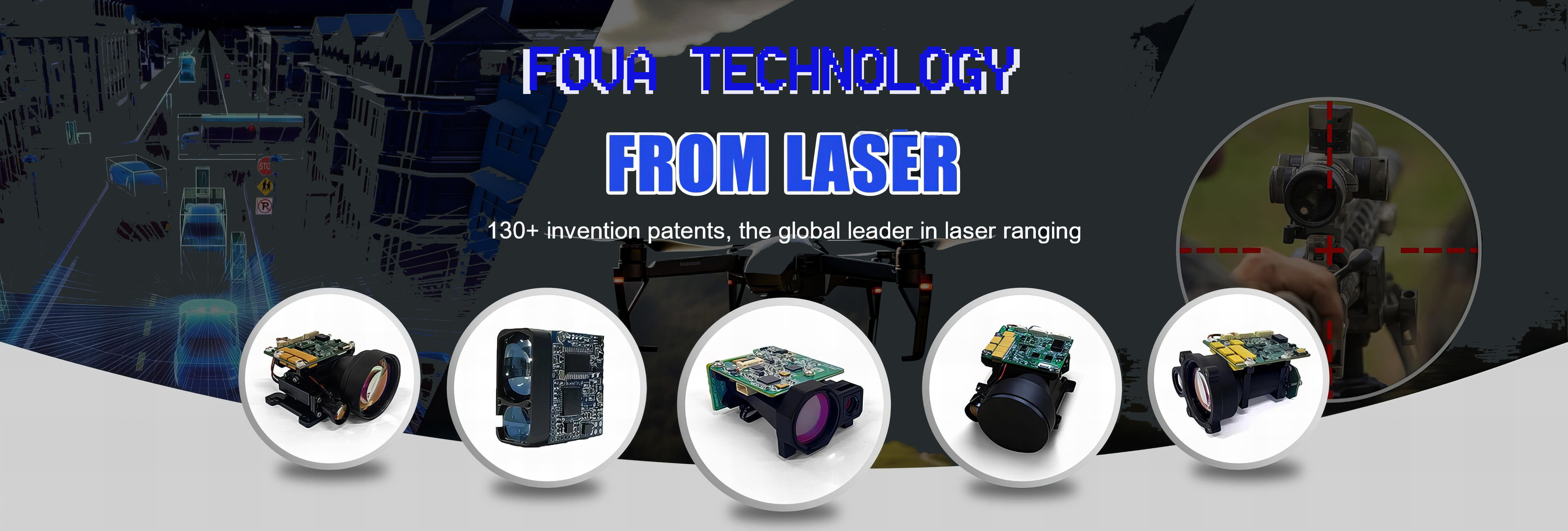 quality Single Axis Turntable factory