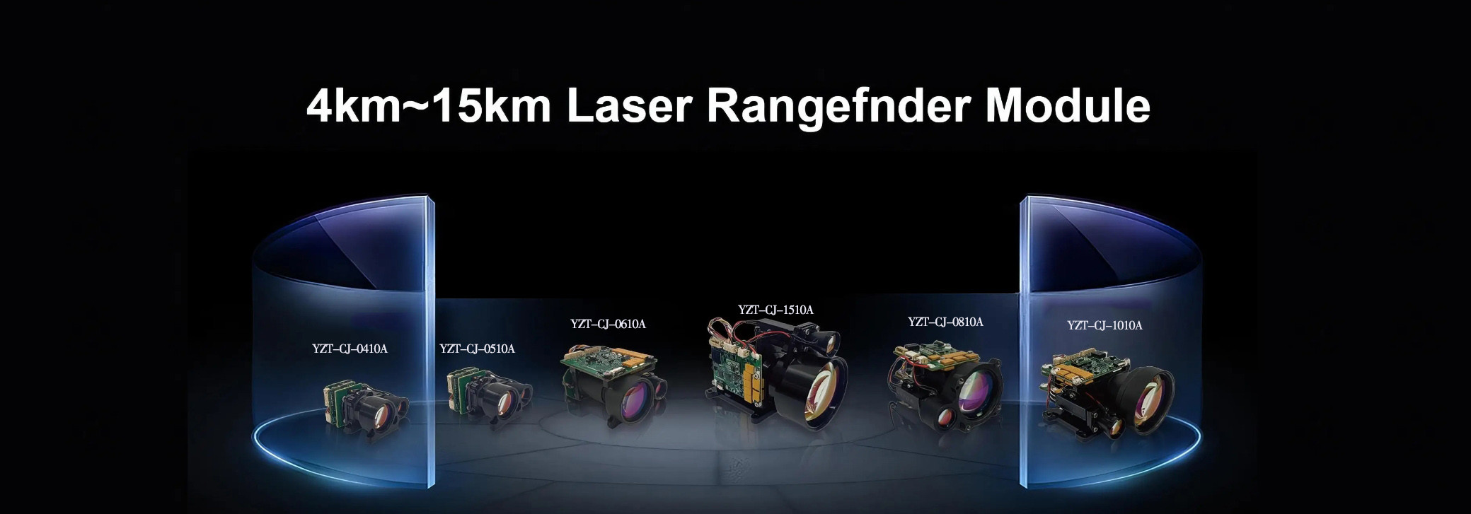 quality Single Axis Turntable factory