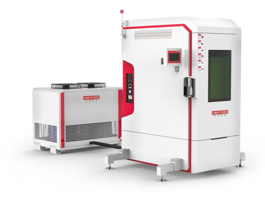 1FV500W The single-axis turntable with temperature box, high-precision rate test, is used for the test of inertial navigation devices and inertial navigation systems at high and low temperatures.