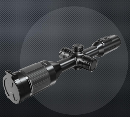 Baixa Luz Digital Visão Diurna e Noturna Binoculares Monocular 1920x1080 Alta Resolução