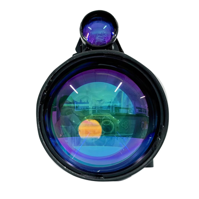 10km Laser Range Finder Module Developed Based On 1535nm Glass，Electronic investigation，High-Precision Laser Rangefinder Module