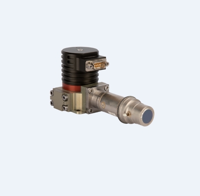 Detector de infravermelho resfriado por ondas longas de onda média 5V ou 12V