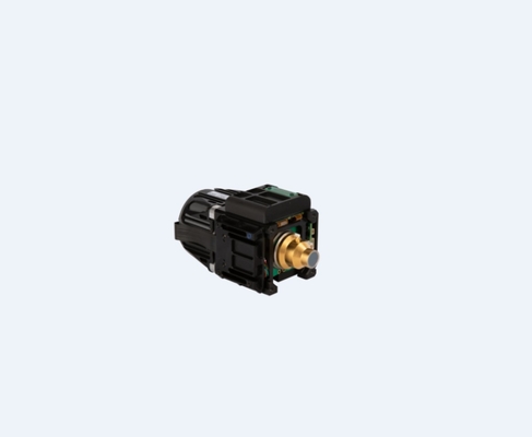 Detectores de gases de onda longa banda estreita detector de infravermelhos infravermelhos detectores pequenos 25um