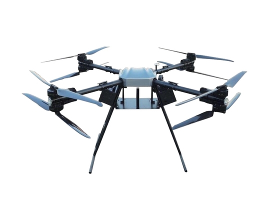 LOONG 8 FPV Drone Kit 50 kg Peso total,50 min Max. Tempo de voo,2000 mm distância entre rodas Parâmetros básicos,20 km/30 km Max. Raio de controlo