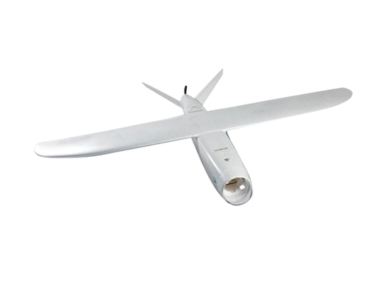 LOONG M1 드론 최대 1kg의 유료물 1718mm 날개 폭 2.4GHz 송신기 주파수 60분 비행시간 120km 비행 거리