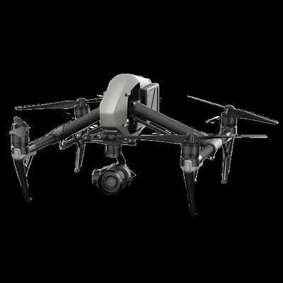 Miniature Thermal Imaging Module for UAV U03 Security And Surveillance Fixed Lens Type 2.5 W Power Consumption